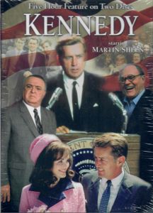 Kennedy
