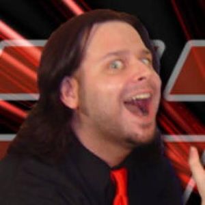 Dave Prazak