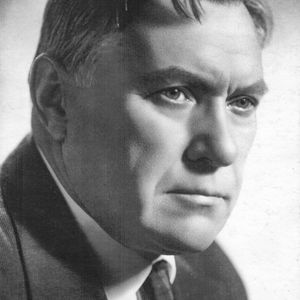 Борис Чирков