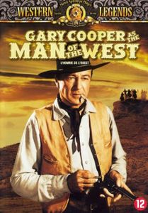 Man Of The West