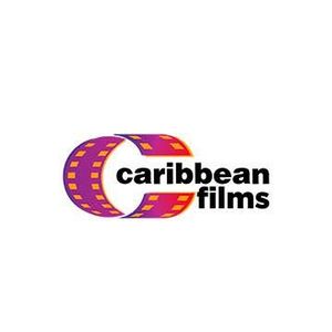 Caribbean Films