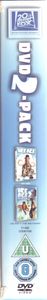 Ice Age Double Pack