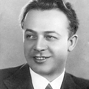 Сергей Лемешев