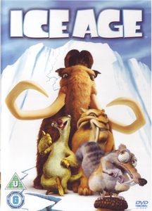 Ice Age Double Pack