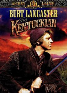 The Kentuckian