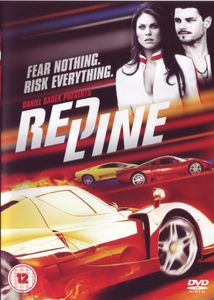 Red Line