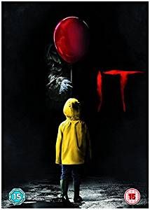 It