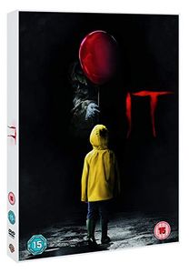 It