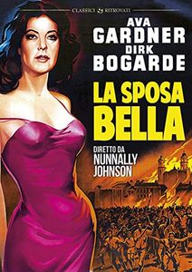 La Sposa Bella