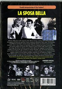 La Sposa Bella