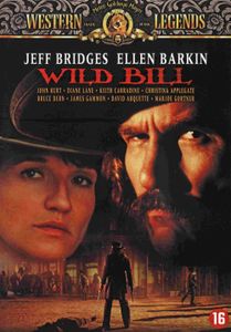 Wild Bill