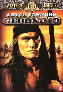 Geronimo