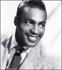 Charles Brown (2)