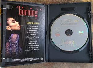 Paris Is Burning