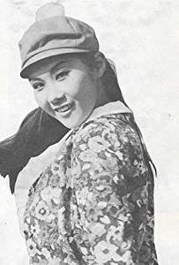 Lin Lin Li