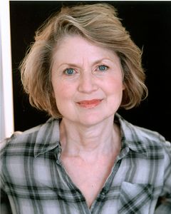 Johanna Leister