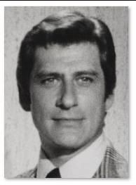 Albert Stratton