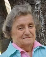 Mara Clark