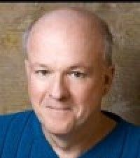 Brian Corrigan