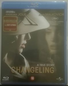 Changeling