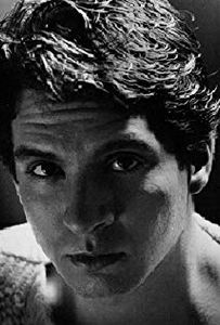 George-Michael Tucci