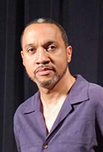 Christopher Haley