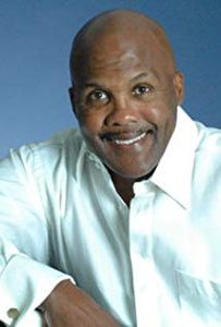 Norvell McDonald