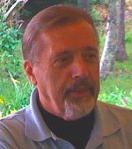 Ralph Cosham (2)