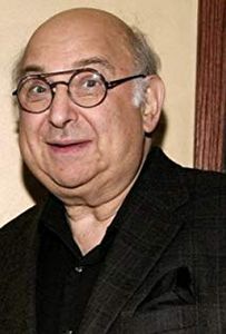 Merwin Goldsmith