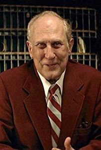 George Martin (2)