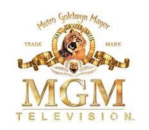 MGM Television