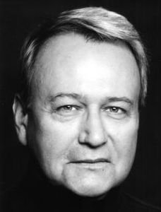 Ron Frazier