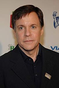 Bob Costas