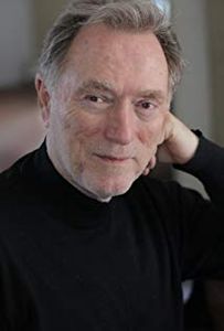 Michael Medeiros