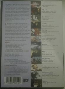Best Of Anima 3