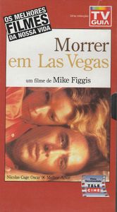 Morrer em Las Vegas