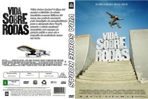 Vida Sobre Rodas