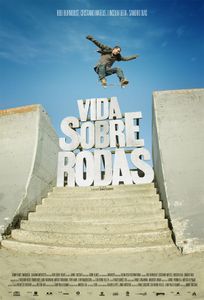 Vida Sobre Rodas