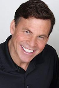 Jeffrey Corazzini