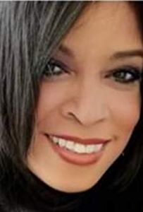 Kym Washington Longino