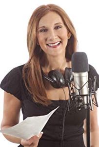Jill Melody