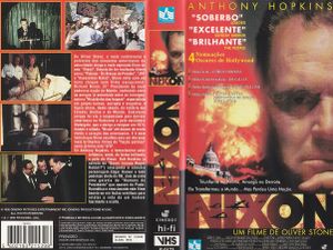 Nixon