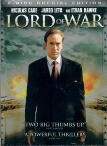 Lord Of War