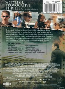 Lord Of War