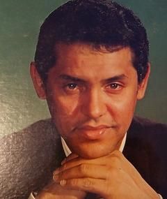 Glauco del Mar