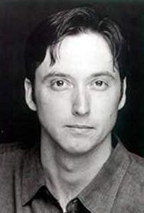 Joseph Neibich