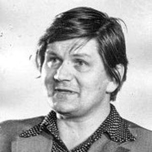 Владимир Тарасов