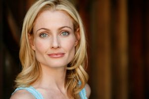 Elizabeth Hobgood