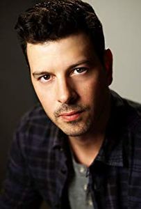 Jesse Steccato