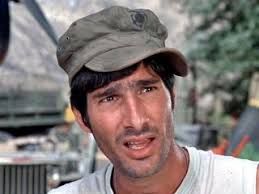 Joey Aresco